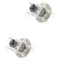 rodatech-par-de-mazas-de-rueda-traseras-con-conector-abs-fwd-chevrolet-cobalt-2005-2010-cobalt-l4-2-2l-l4-2-4l-0