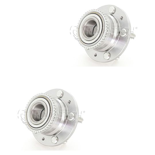rodatech-par-de-mazas-de-rueda-traseras-c-abs-fwd-lincoln-mkz-2007-2012-mkz-v6-3-5l-l4-2-5l-0