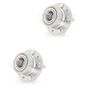 rodatech-par-de-mazas-de-rueda-traseras-c-abs-fwd-lincoln-mkz-2007-2012-mkz-v6-3-5l-l4-2-5l-0