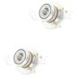 rodatech-par-de-mazas-de-rueda-traseras-c-abs-fwd-mitsubishi-lancer-2002-2007-lancer-l4-2-0l-0