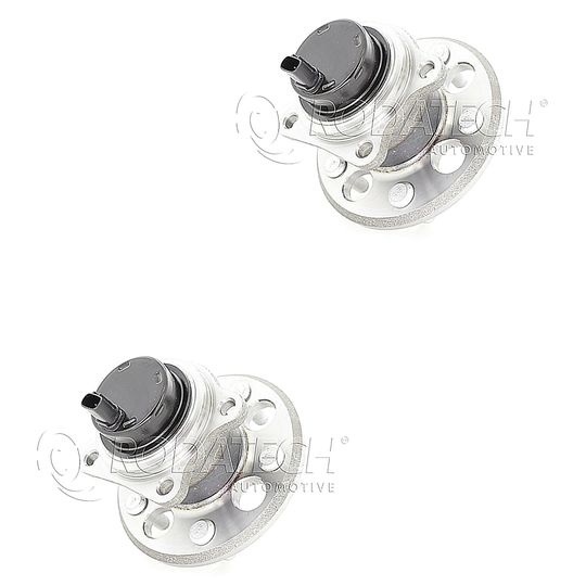 rodatech-par-de-mazas-de-rueda-traseras-con-conector-abs-fwd-toyota-sienna-2004-2010-sienna-v6-3-3l-v6-3-5l-0 rodatech-par-de-mazas-de-rueda-traseras-con-conector-abs-fwd-toyota-sienna-2004-2010-sienna-v6-3-3l-v6-3-5l-0