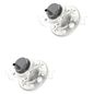 rodatech-par-de-mazas-de-rueda-traseras-con-conector-abs-fwd-toyota-sienna-2004-2010-sienna-v6-3-3l-v6-3-5l-0