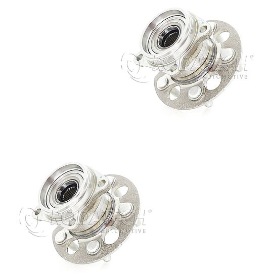 rodatech-par-de-mazas-de-rueda-traseras-s-abs-awd-toyota-sienna-2004-2010-sienna-v6-3-3l-v6-3-5l-0 rodatech-par-de-mazas-de-rueda-traseras-s-abs-awd-toyota-sienna-2004-2010-sienna-v6-3-3l-v6-3-5l-0