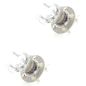 rodatech-par-de-mazas-de-rueda-traseras-s-abs-fwd-chevrolet-hhr-2006-2008-hhr-l4-2-2l-l4-2-4l-0