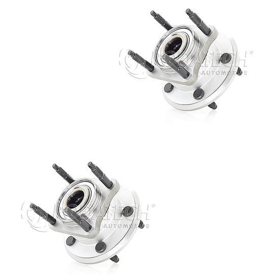 rodatech-par-de-mazas-de-rueda-traseras-s-abs-4wd-rwd-jeep-grand-cherokee-2005-2010-grand-cherokee-v8-5-7l-v8-4-7l-v6-3-7l-v8-6-1l-v6-3-0l-0