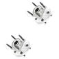 rodatech-par-de-mazas-de-rueda-traseras-s-abs-4wd-rwd-jeep-grand-cherokee-2005-2010-grand-cherokee-v8-5-7l-v8-4-7l-v6-3-7l-v8-6-1l-v6-3-0l-0