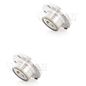 rodatech-par-de-mazas-de-rueda-traseras-fwd-volkswagen-passat-2006-2010-passat-l4-2-0l-0