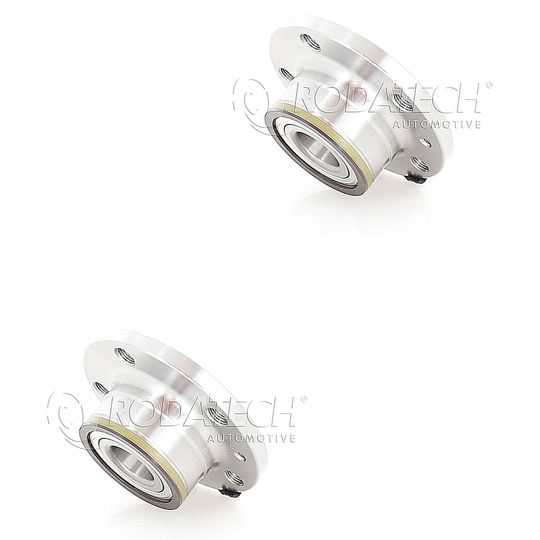 rodatech-par-de-mazas-de-rueda-traseras-fwd-seat-toledo-2006-2012-toledo-l4-1-8l-l4-2-0l-0