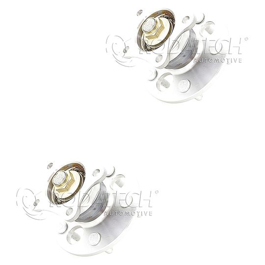 rodatech-par-de-mazas-de-rueda-traseras-s-abs-fwd-toyota-avalon-1995-1996-avalon-v6-3-0l-0