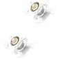 rodatech-par-de-mazas-de-rueda-traseras-s-abs-fwd-toyota-avalon-1995-1996-avalon-v6-3-0l-0