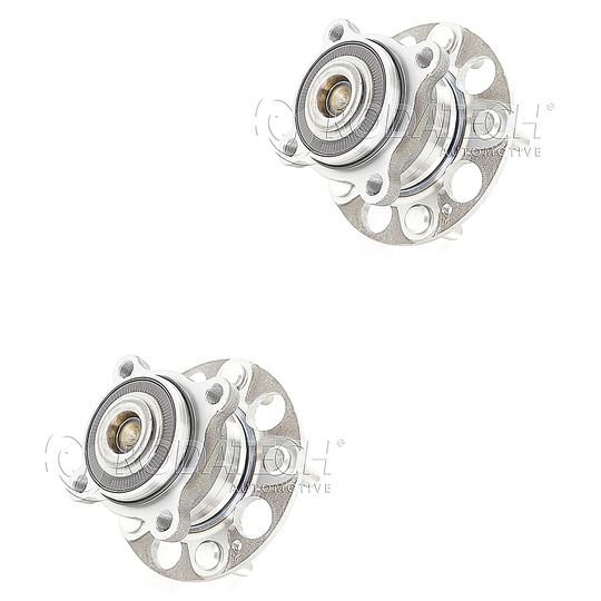 rodatech-par-de-mazas-de-rueda-traseras-fwd-honda-accord-2005-2007-accord-v6-3-0l-0