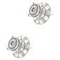 rodatech-par-de-mazas-de-rueda-traseras-fwd-honda-accord-2005-2007-accord-v6-3-0l-0