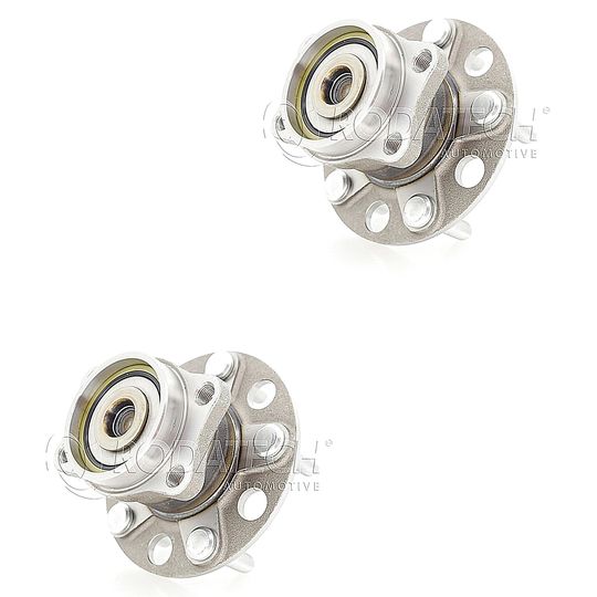 rodatech-par-de-mazas-de-rueda-traseras-s-abs-fwd-chrysler-sebring-2007-2010-sebring-v6-3-5l-l4-2-4l-v6-2-7l-0