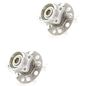 rodatech-par-de-mazas-de-rueda-traseras-s-abs-fwd-chrysler-sebring-2007-2010-sebring-v6-3-5l-l4-2-4l-v6-2-7l-0