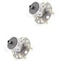 rodatech-par-de-mazas-de-rueda-traseras-con-conector-abs-fwd-dodge-caliber-2007-2012-caliber-l4-2-4l-l4-2-0l-l4-1-8l-0