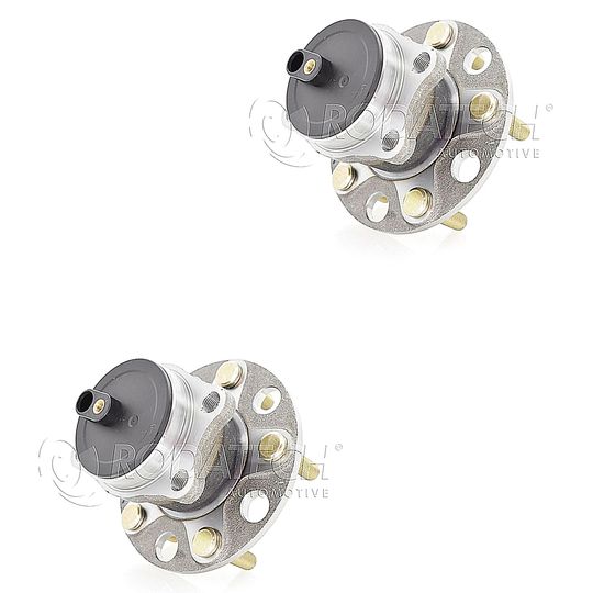 rodatech-par-de-mazas-de-rueda-traseras-con-conector-abs-fwd-chrysler-200-2011-2014-200-l4-2-4l-v6-3-6l-0 rodatech-par-de-mazas-de-rueda-traseras-con-conector-abs-fwd-chrysler-200-2011-2014-200-l4-2-4l-v6-3-6l-0