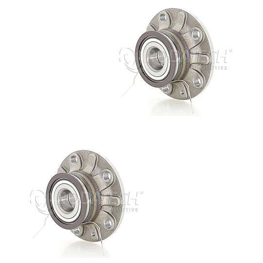rodatech-par-de-mazas-de-rueda-traseras-fwd-seat-arona-2018-2020-arona-l4-1-6l-0