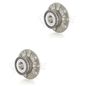 rodatech-par-de-mazas-de-rueda-traseras-fwd-seat-arona-2018-2020-arona-l4-1-6l-0