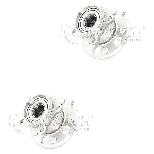 rodatech-par-de-mazas-de-rueda-traseras-s-abs-awd-toyota-rav4-2001-2005-rav4-l4-2-0l-l4-2-4l-0 rodatech-par-de-mazas-de-rueda-traseras-s-abs-awd-toyota-rav4-2001-2005-rav4-l4-2-0l-l4-2-4l-0