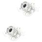 rodatech-par-de-mazas-de-rueda-traseras-s-abs-awd-toyota-rav4-2001-2005-rav4-l4-2-0l-l4-2-4l-0