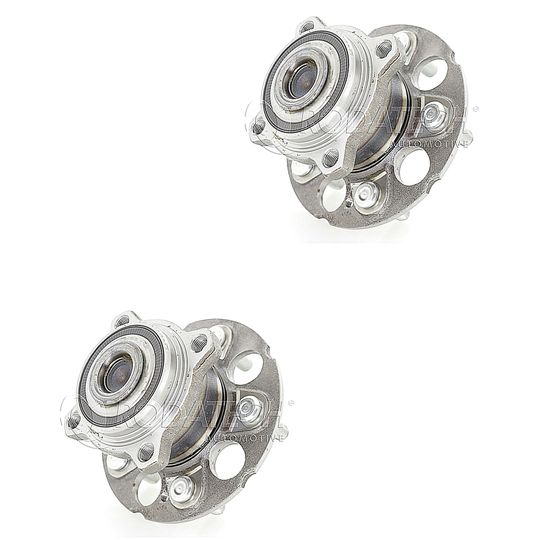 rodatech-par-de-mazas-de-rueda-traseras-fwd-honda-cr-v-2007-2011-cr-v-l4-2-4l-0