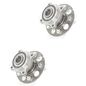 rodatech-par-de-mazas-de-rueda-traseras-fwd-honda-cr-v-2007-2011-cr-v-l4-2-4l-0