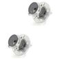 rodatech-par-de-mazas-de-rueda-traseras-con-conector-abs-fwd-mazda-5-2012-2015-5-l4-2-5l-0