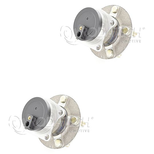 rodatech-par-de-mazas-de-rueda-traseras-con-conector-abs-fwd-mazda-cx-7-2007-2012-cx-7-l4-2-3l-l4-2-5l-0 rodatech-par-de-mazas-de-rueda-traseras-con-conector-abs-fwd-mazda-cx-7-2007-2012-cx-7-l4-2-3l-l4-2-5l-0