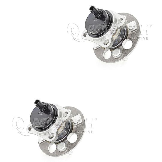 rodatech-par-de-mazas-de-rueda-traseras-con-conector-abs-fwd-toyota-yaris-2007-2016-yaris-l4-1-5l-0 rodatech-par-de-mazas-de-rueda-traseras-con-conector-abs-fwd-toyota-yaris-2007-2016-yaris-l4-1-5l-0