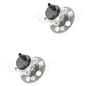 rodatech-par-de-mazas-de-rueda-traseras-con-conector-abs-fwd-toyota-yaris-2007-2016-yaris-l4-1-5l-0