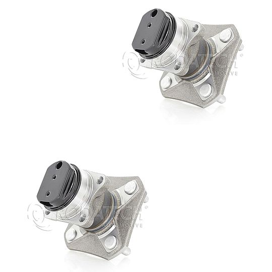 rodatech-par-de-mazas-de-rueda-traseras-fwd-nissan-tiida-2007-2019-tiida-l4-1-8l-l4-1-6l-0