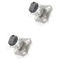 rodatech-par-de-mazas-de-rueda-traseras-fwd-nissan-tiida-2007-2019-tiida-l4-1-8l-l4-1-6l-0