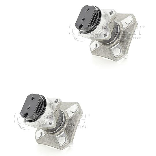 rodatech-par-de-mazas-de-rueda-traseras-s-abs-fwd-nissan-tiida-2007-2018-tiida-l4-1-8l-l4-1-6l-0
