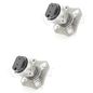 rodatech-par-de-mazas-de-rueda-traseras-s-abs-fwd-nissan-tiida-2007-2018-tiida-l4-1-8l-l4-1-6l-0
