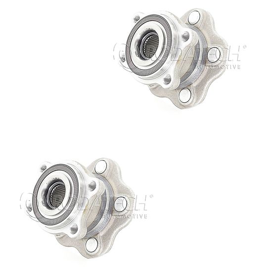 rodatech-par-de-mazas-de-rueda-traseras-awd-nissan-murano-2009-2014-murano-v6-3-5l-0 rodatech-par-de-mazas-de-rueda-traseras-awd-nissan-murano-2009-2014-murano-v6-3-5l-0