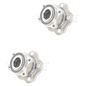 rodatech-par-de-mazas-de-rueda-traseras-awd-nissan-murano-2009-2014-murano-v6-3-5l-0