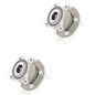 rodatech-par-de-mazas-de-rueda-traseras-fwd-chevrolet-cruze-2010-2015-cruze-l4-1-8l-l4-1-4l-0