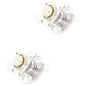 rodatech-par-de-mazas-de-rueda-traseras-s-abs-fwd-pontiac-sunfire-2003-2005-sunfire-l4-2-2l-0