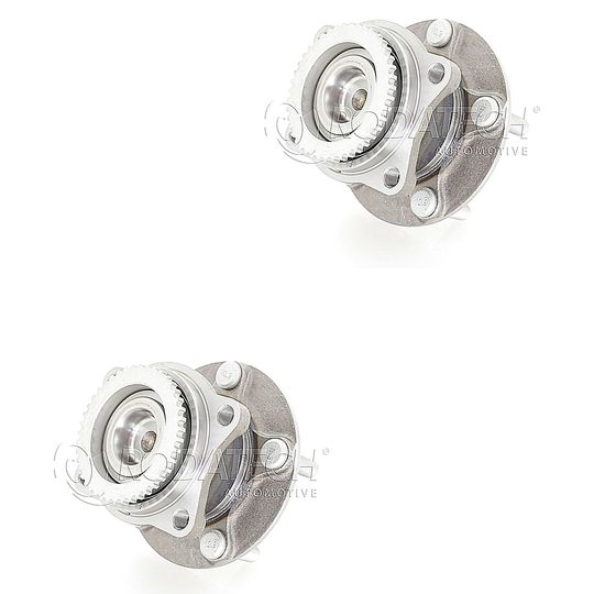 rodatech-par-de-mazas-de-rueda-traseras-c-abs-fwd-mitsubishi-endeavor-2010-2011-endeavor-v6-3-8l-0 rodatech-par-de-mazas-de-rueda-traseras-c-abs-fwd-mitsubishi-endeavor-2010-2011-endeavor-v6-3-8l-0