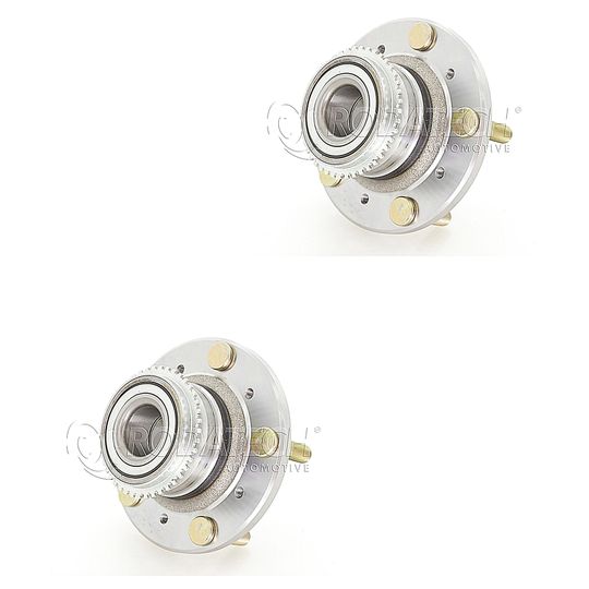 rodatech-par-de-mazas-de-rueda-traseras-c-abs-fwd-mitsubishi-outlander-2003-2006-outlander-l4-2-4l-0