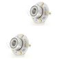 rodatech-par-de-mazas-de-rueda-traseras-c-abs-fwd-mitsubishi-outlander-2003-2006-outlander-l4-2-4l-0