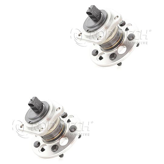 rodatech-par-de-mazas-de-rueda-traseras-con-conector-abs-fwd-toyota-sienna-1998-2003-sienna-v6-3-0l-0