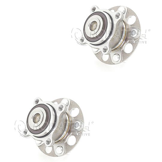 rodatech-par-de-mazas-de-rueda-traseras-fwd-honda-accord-2008-2012-accord-v6-3-5l-l4-2-4l-0