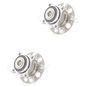 rodatech-par-de-mazas-de-rueda-traseras-fwd-honda-accord-2008-2012-accord-v6-3-5l-l4-2-4l-0