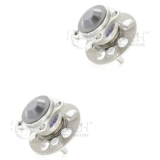 rodatech-par-de-mazas-de-rueda-traseras-s-abs-fwd-toyota-yaris-2007-2016-yaris-l4-1-5l-0