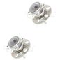 rodatech-par-de-mazas-de-rueda-traseras-s-abs-fwd-toyota-yaris-2007-2016-yaris-l4-1-5l-0