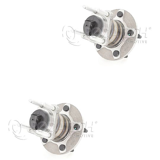 rodatech-par-de-mazas-de-rueda-traseras-con-conector-abs-fwd-chevrolet-hhr-2008-2010-hhr-l4-2-0l-0