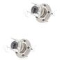 rodatech-par-de-mazas-de-rueda-traseras-con-conector-abs-fwd-chevrolet-hhr-2008-2010-hhr-l4-2-0l-0