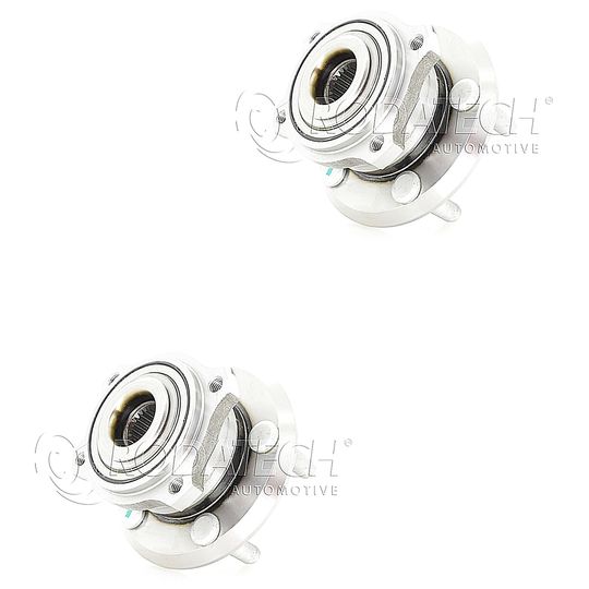 rodatech-par-de-mazas-de-rueda-traseras-s-abs-rwd-dodge-charger-2006-2008-charger-v8-5-7l-v6-3-5l-v6-2-7l-v8-6-1l-0