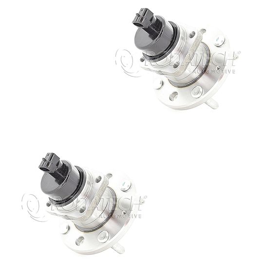 rodatech-par-de-mazas-de-rueda-traseras-con-conector-abs-fwd-suzuki-forenza-2004-2008-forenza-l4-2-0l-0